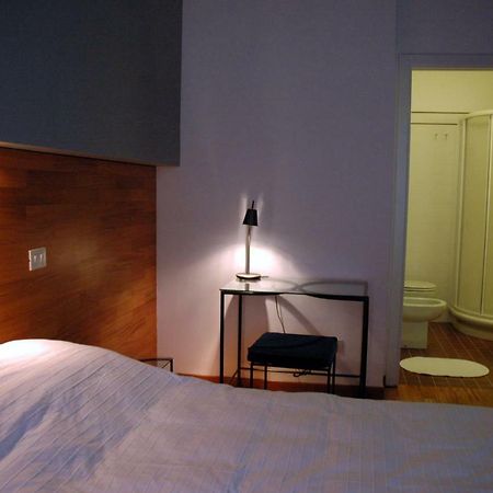B&B Bed And Business Рим Екстер'єр фото