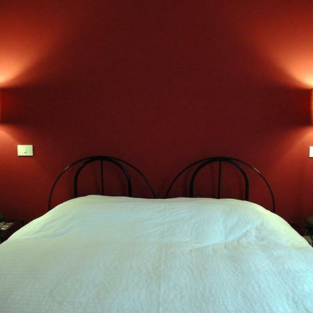 B&B Bed And Business Рим Екстер'єр фото
