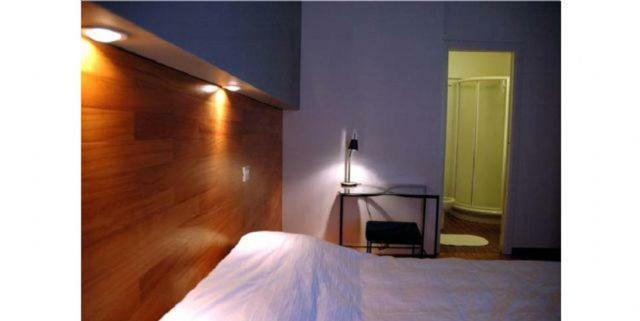 B&B Bed And Business Рим Екстер'єр фото