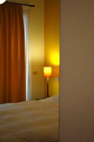 B&B Bed And Business Рим Екстер'єр фото